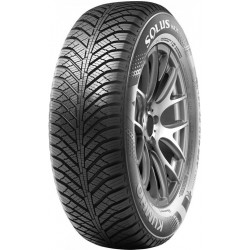 KUMHO 155/60R 15 74T TL HA-31 OSEBNA VOZILA